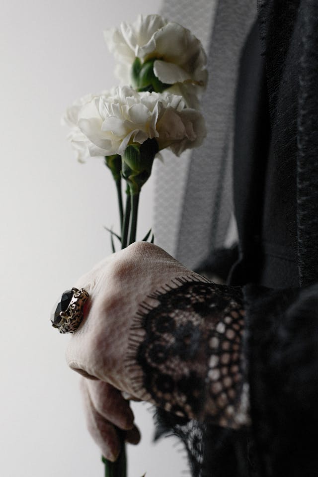 cremation services Dallas, TX