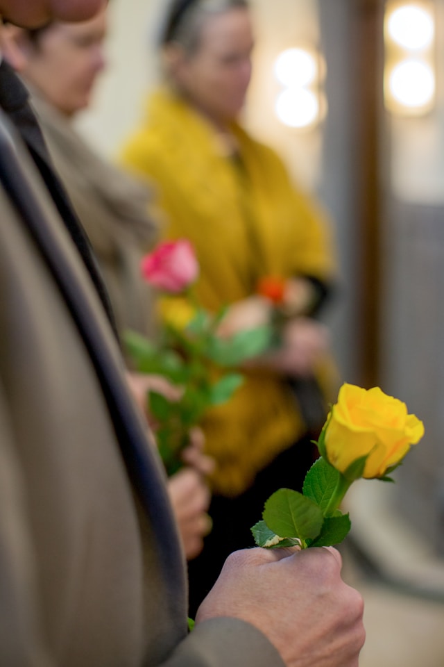 cremation services Farmers Branch, TX