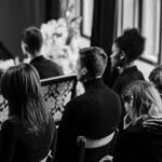 cremation services in Farmers Branch, TX