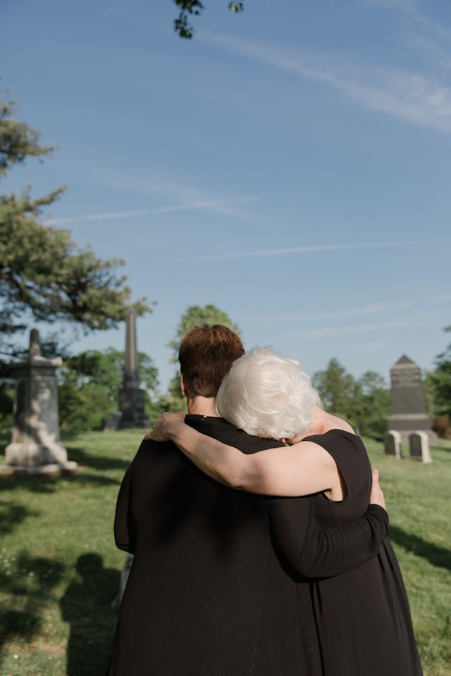 cremation services Irving, TX