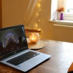 cremation services Irving, TX