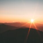 cremation services in Irving, TX