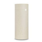 Scattering Tube Bio Urn