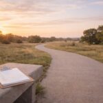 cremation services Dallas, TX