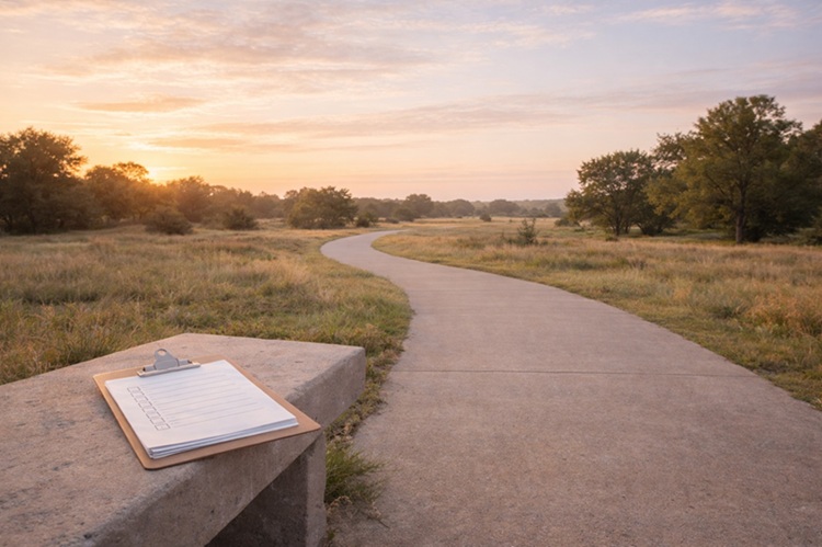 cremation services Dallas, TX