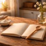 cremation services Dallas, TX