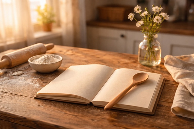 cremation services Dallas, TX