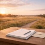 cremation services Farmers Branch, TX