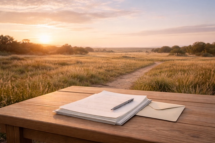 cremation services Farmers Branch, TX