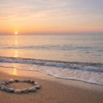 cremation services Farmers Branch, TX