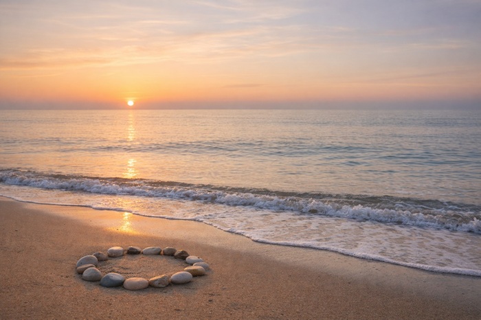 Meaningful Memorial Ideas for Close Family After Cremation: Thoughtful Ways to Honor and Remember