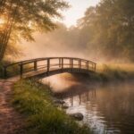 cremation services Irving, TX