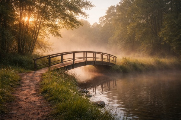 Seeing Your Loved One One Last Time: Private Viewing