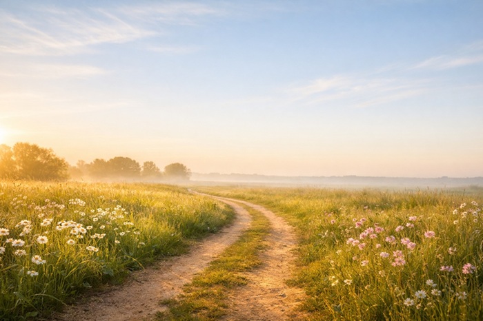 How to Talk to Children About Cremation: Age-Appropriate Words That Help 