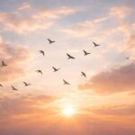 cremation services Farmers Branch, TX