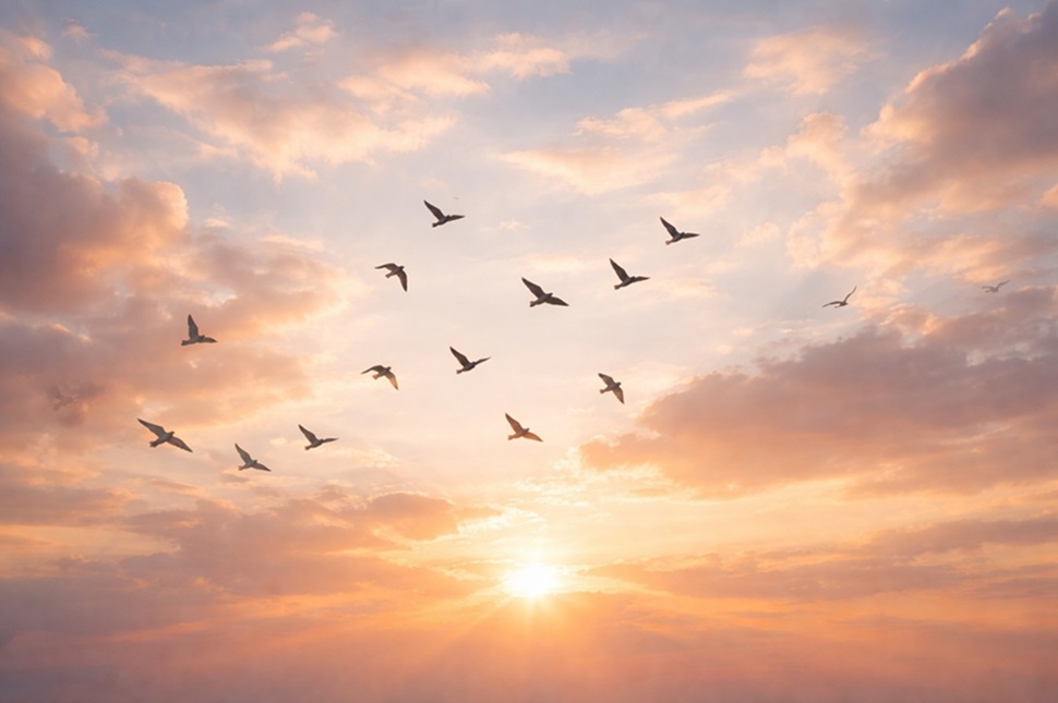 cremation services Farmers Branch, TX