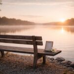 cremation services Irving, TX