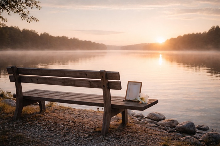 cremation services Irving, TX