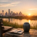 cremation services Dallas, TX
