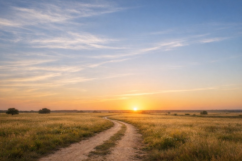 cremation services Dallas, TX