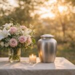 cremation services Farmers Branch, TX