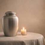 cremation services Irving, TX