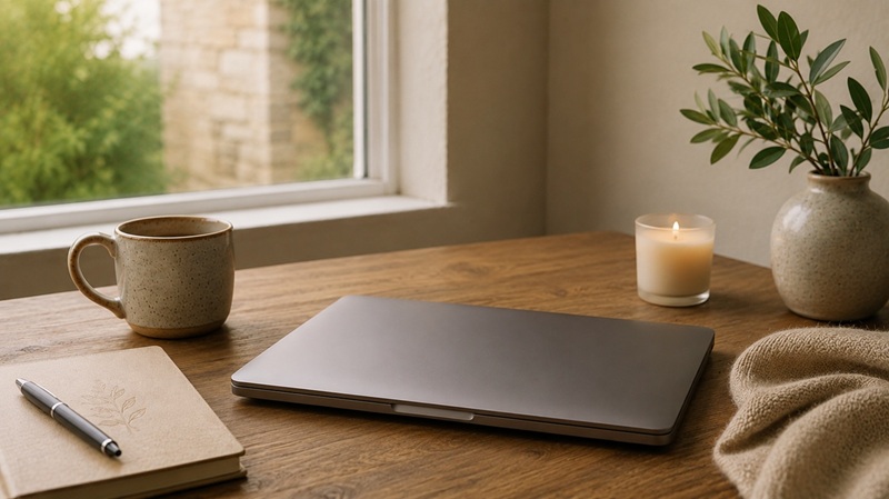 How Online Cremation Arrangements Work for Families in Dallas, TX