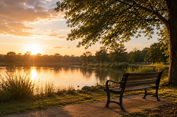 Direct Cremation for Irving, TX Families Who Want a Simple, Private Goodbye