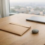 A simple farewell can honor a loved one without adding unnecessary decisions. Learn what to compare, what questions matter, and how to choose a cremation provider with confidence.
