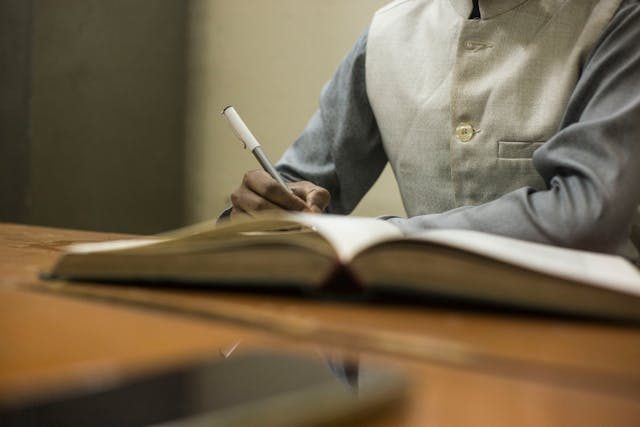 cremation services Farmers Branch, TX